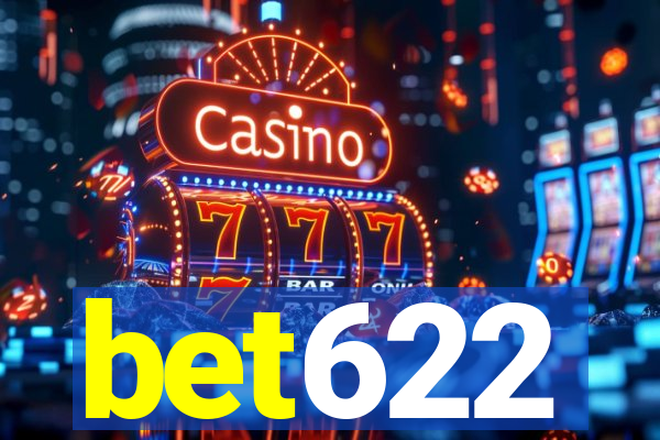 bet622