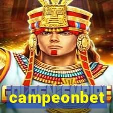 campeonbet