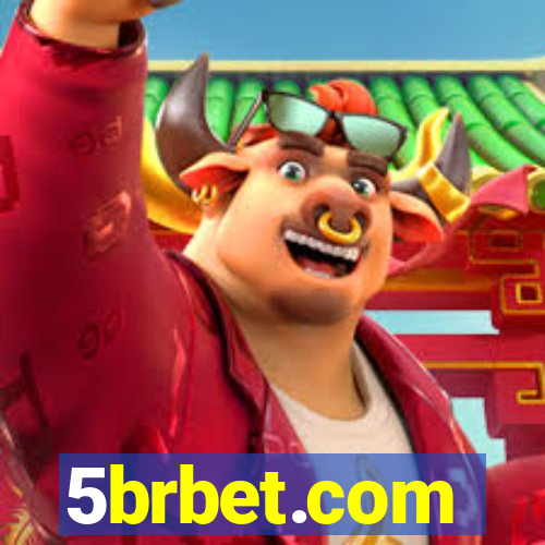 5brbet.com