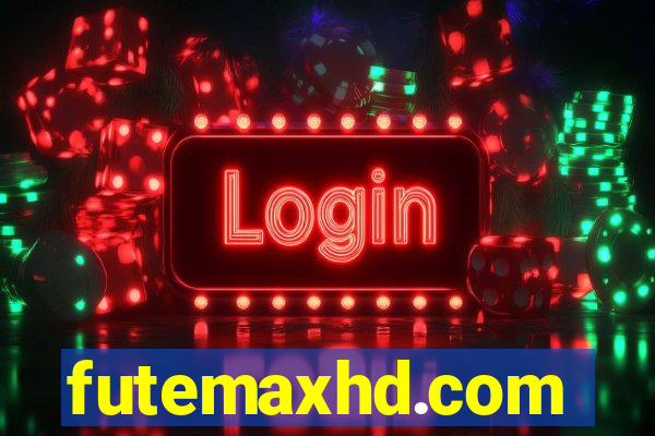 futemaxhd.com