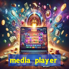 media player classic home cinema