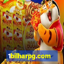 1bilharpg.com