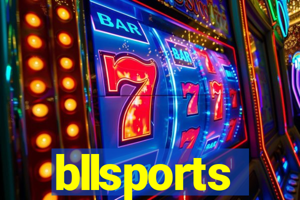 bllsports