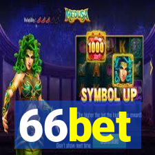 66bet