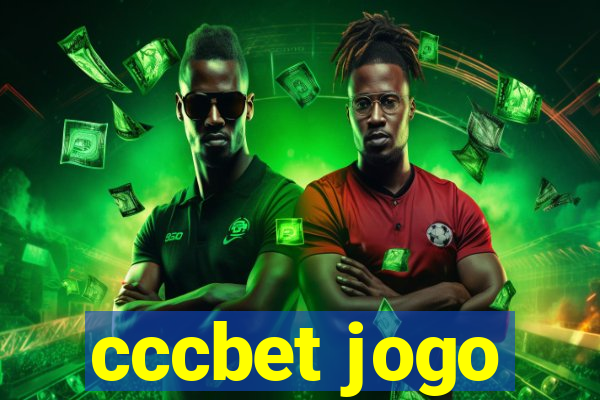 cccbet jogo