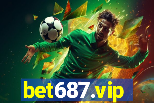 bet687.vip