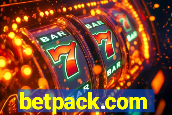 betpack.com