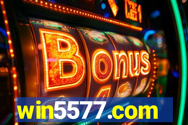 win5577.com