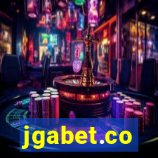 jgabet.co