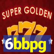 6bbpg