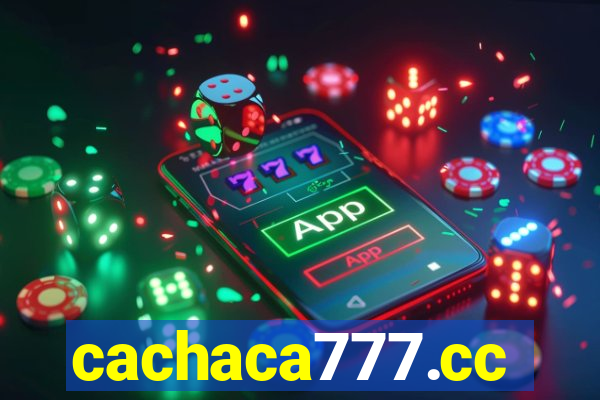 cachaca777.cc