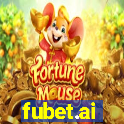 fubet.ai