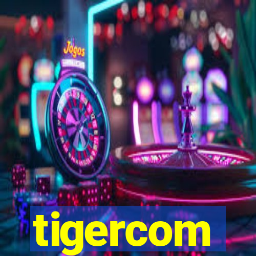 tigercom