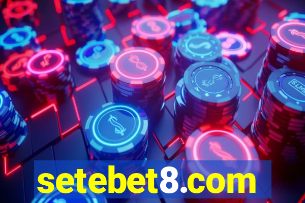 setebet8.com