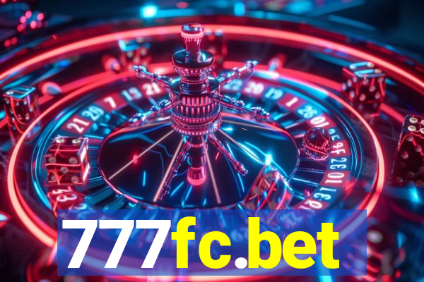 777fc.bet