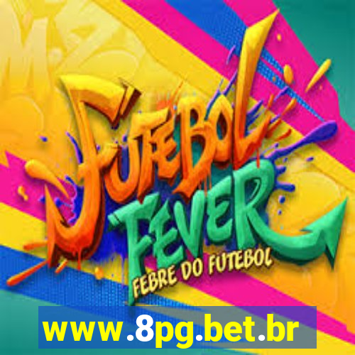 www.8pg.bet.br