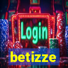 betizze