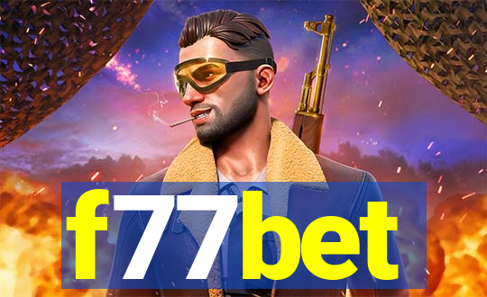 f77bet