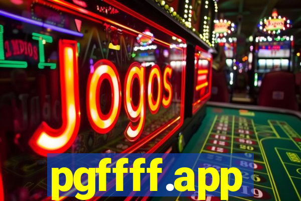 pgffff.app