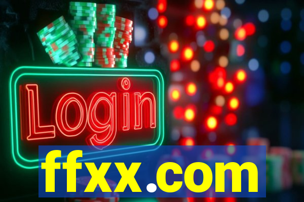 ffxx.com