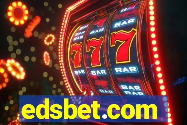 edsbet.com