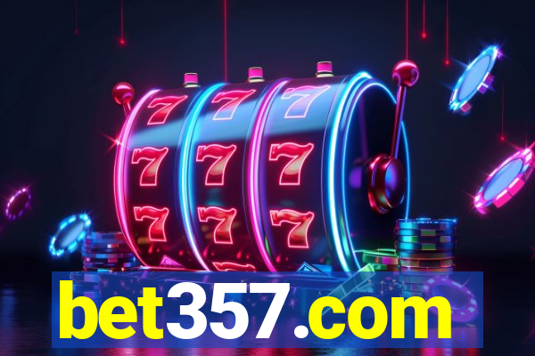 bet357.com