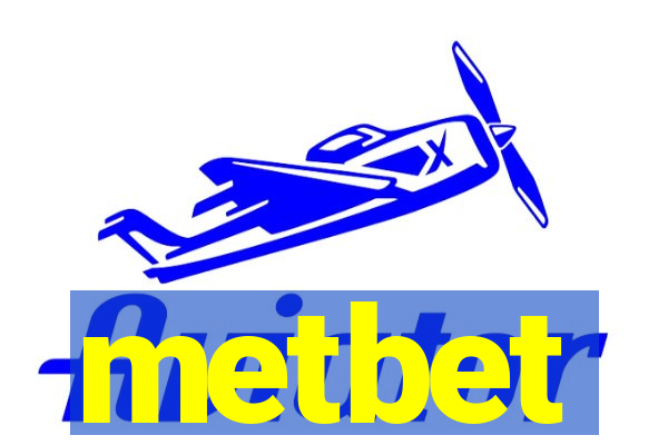 metbet