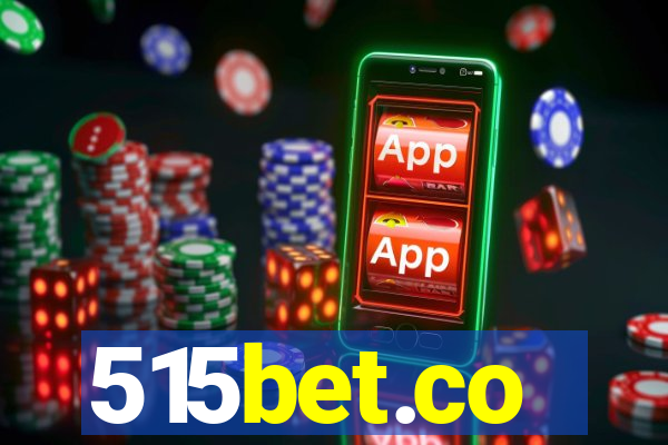 515bet.co