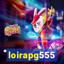 loirapg555