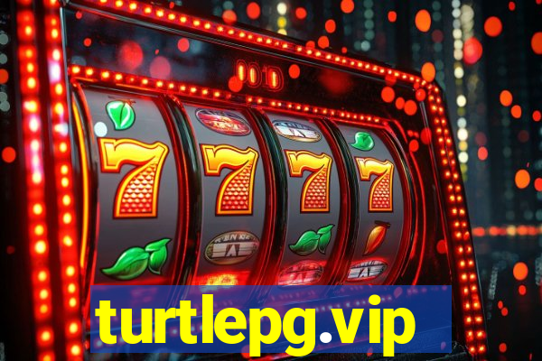 turtlepg.vip