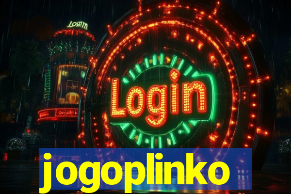 jogoplinko