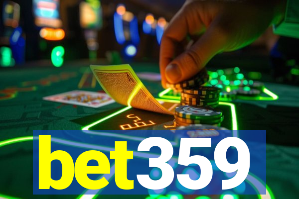 bet359