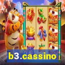 b3.cassino