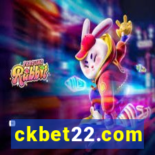 ckbet22.com