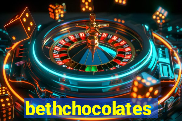 bethchocolates