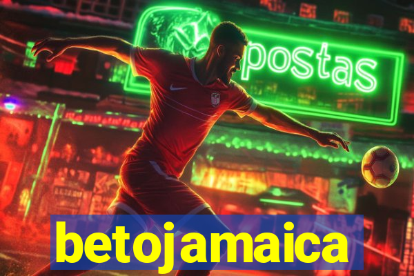 betojamaica