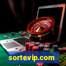 sortevip.com