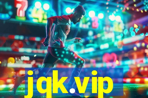 jqk.vip