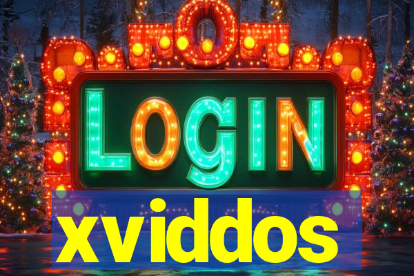 xviddos