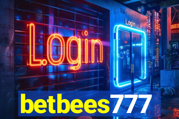 betbees777