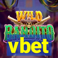 vbet