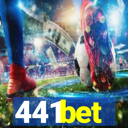 441bet