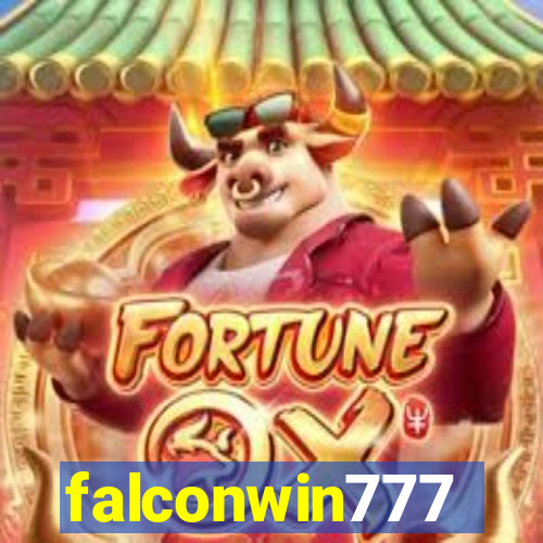 falconwin777