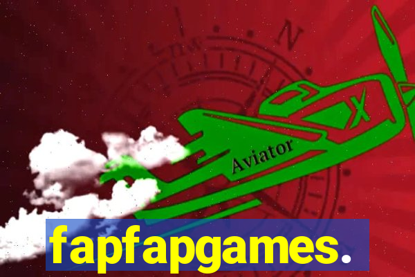 fapfapgames.