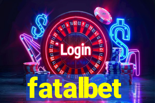 fatalbet