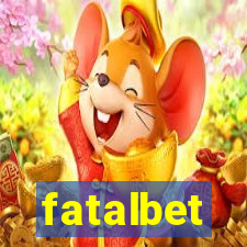 fatalbet