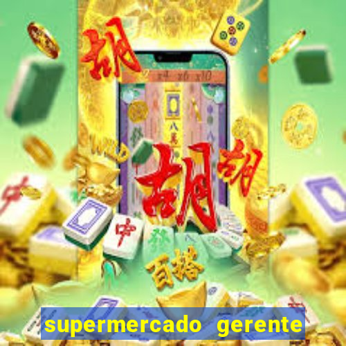 supermercado gerente simulator apk dinheiro infinito