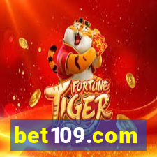 bet109.com