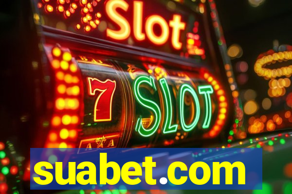 suabet.com