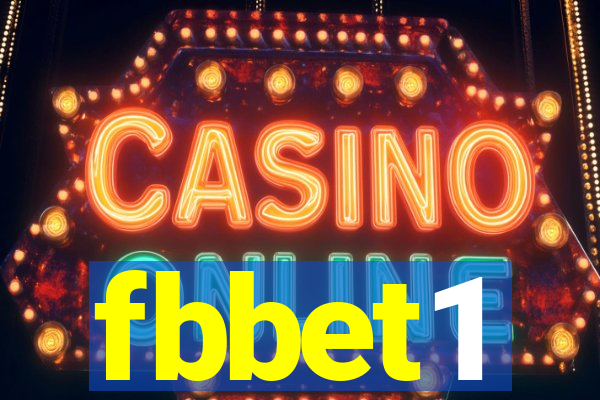 fbbet1